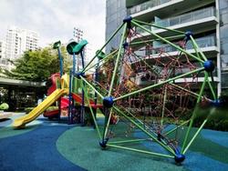 SilverSea (D15), Condominium #150739852